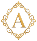 Antiques in Moore logo